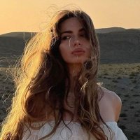 sara stormblessed 🐦⬛🌙 (@__nextsupreme__) 's Twitter Profile Photo sara stormblessed 🐦⬛🌙 (@__nextsupreme__) 's Twitter Profile Photo