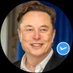Elon (@ellonmusk1091) Twitter profile photo Elon (@ellonmusk1091) Twitter profile photo