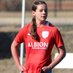 Sawyer (@wsoccer2030) Twitter profile photo Sawyer (@wsoccer2030) Twitter profile photo