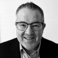 Chris Ricker (@ricker_c) 's Twitter Profile