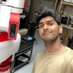 Samarth Jajoo (@jajoosam) Twitter profile photo Samarth Jajoo (@jajoosam) Twitter profile photo