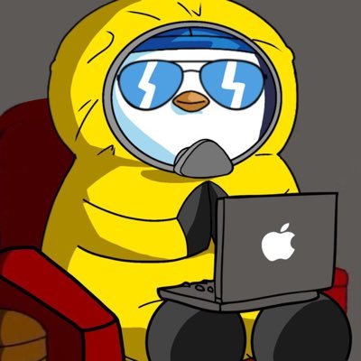 bashir001_NFT's profile picture. 