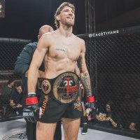 Tom Pagliarulo (@tompags_mma) 's Twitter Profile