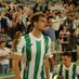 Ander Yoldi (@anderyoldi7) Twitter profile photo Ander Yoldi (@anderyoldi7) Twitter profile photo