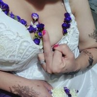 يمني جديد وحصري (@alasmr_2244) 's Twitter Profile