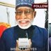 KABIR MUSTAPHA YAR'ADUA (@kbrmustapha) Twitter profile photo KABIR MUSTAPHA YAR'ADUA (@kbrmustapha) Twitter profile photo