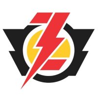Blitzhit - German Car Trader (@blitzhit) 's Twitter Profile