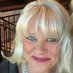 Cynthia Nelson (@nel21790wx) Twitter profile photo Cynthia Nelson (@nel21790wx) Twitter profile photo