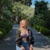 İrem (@iremaaydd) Twitter profile photo İrem (@iremaaydd) Twitter profile photo