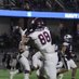 Carson Smith (@carsonsmith30) Twitter profile photo Carson Smith (@carsonsmith30) Twitter profile photo