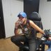Lucas (@lucasnomas__) Twitter profile photo Lucas (@lucasnomas__) Twitter profile photo
