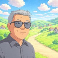 Venkatesh Elayavalli 🇺🇸 🇮🇳 (@elayavalli) 's Twitter Profile