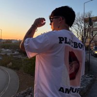 FIDALGO🇳🇮 (@ruizinho09) 's Twitter Profile Photo FIDALGO🇳🇮 (@ruizinho09) 's Twitter Profile Photo