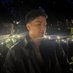 gaspar (@gaspybaby) Twitter profile photo gaspar (@gaspybaby) Twitter profile photo