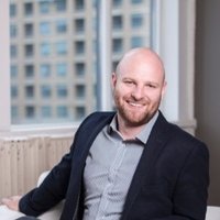 Sean Stone (@mrseanstone) 's Twitter Profile