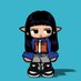 Nani (@oxytocinblue) Twitter profile photo Nani (@oxytocinblue) Twitter profile photo