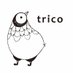trico(*お花ヘアピンブランド*) (@trico211946) Twitter profile photo trico(*お花ヘアピンブランド*) (@trico211946) Twitter profile photo