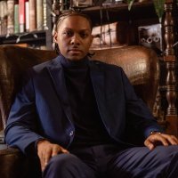 Richard Staple, BSN, RN๐ฏ๐ฒ (@richstapless) 's Twitter Profile Photo Richard Staple, BSN, RN๐ฏ๐ฒ (@richstapless) 's Twitter Profile Photo