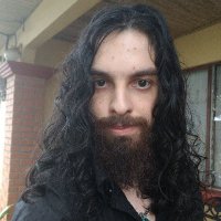 Ashe (@ashe_cifer) 's Twitter Profile Photo Ashe (@ashe_cifer) 's Twitter Profile Photo