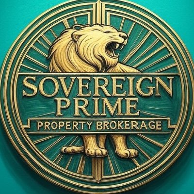 The ultimate platform for elite brokers & savvy investors. Bigger deals, bolder brands, and unstoppable growth.