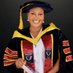 OMONIKE JOSEPH, MPA 🎓 (@elitenimar) Twitter profile photo OMONIKE JOSEPH, MPA 🎓 (@elitenimar) Twitter profile photo