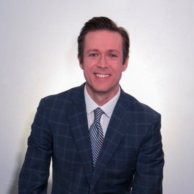 Reporter @WISH_TV, adventurer, #triathlete, truth seeker, #IndianaUniversity Alumni. Retweets are not endorsements