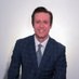 Kody Fisher (@kodyfishertv) Twitter profile photo Kody Fisher (@kodyfishertv) Twitter profile photo