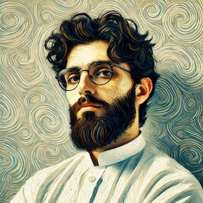 شركة همزة للتصميم – إبداع بلا حدود! نقدم خدمات تصميم المواقع والمتاجر الالكترونية، إدارة المحتوى. معتمدون لدى وزارة التجارة (مركز الأعمال). تواصل معنا! 🪡