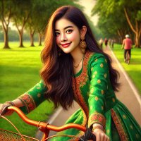 Priyanka (@priya_rw) 's Twitter Profile Photo Priyanka (@priya_rw) 's Twitter Profile Photo