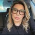 Charlotte Alexis (@c__alexis) Twitter profile photo Charlotte Alexis (@c__alexis) Twitter profile photo