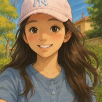Pipe Network Intern (@pipeintern) 's Twitter Profile Photo