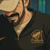 Ahmed Al-Malki (@ra3iii) Twitter profile photo Ahmed Al-Malki (@ra3iii) Twitter profile photo