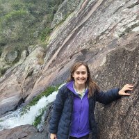 Victoria Gradin (@victoriagradin) 's Twitter Profile Photo Victoria Gradin (@victoriagradin) 's Twitter Profile Photo