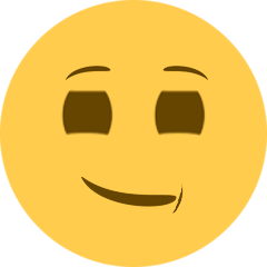 BetterC4llMiku's profile picture. average ddnet player