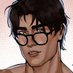 ahamots 🔞 (@dervelf) Twitter profile photo ahamots 🔞 (@dervelf) Twitter profile photo
