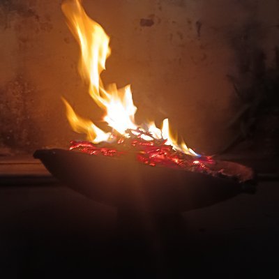 ये आरज़ू-ए-करम और मैं आप से करूँ,
ये भीख उस को दीजिए जिस का ख़ुदा न हो..!!