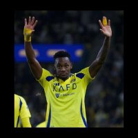 محمد العبيوي #الشامخ (@nasrawy71) Twitter profile photo