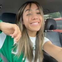 estelita (@estelasofi1) 's Twitter Profile Photo estelita (@estelasofi1) 's Twitter Profile Photo
