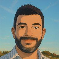 Michele Campana (@mitch_campana) 's Twitter Profile