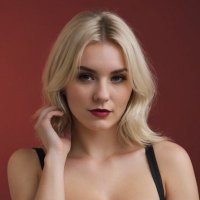 Elenia (@elenia_ai) 's Twitter Profile