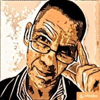 Ric (@ricbaren) 's Twitter Profile