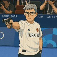EJCOD 🦅🇧🇷 (@elliotj971) 's Twitter Profile Photo EJCOD 🦅🇧🇷 (@elliotj971) 's Twitter Profile Photo