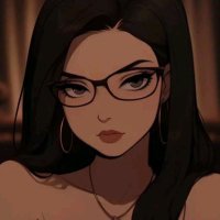 OceanHearted (@0ceanhearted) 's Twitter Profile