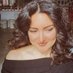 Nadide Hazal Akıncı Büyüktopaç (@aknchazal1907) Twitter profile photo Nadide Hazal Akıncı Büyüktopaç (@aknchazal1907) Twitter profile photo