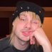 July do Clifford (@julyclifford5) Twitter profile photo July do Clifford (@julyclifford5) Twitter profile photo
