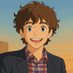 Grant (@grantsglimpse) Twitter profile photo Grant (@grantsglimpse) Twitter profile photo