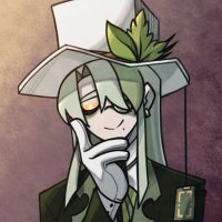 🍵Bitter🔪🎩(SpaceDust) (@spacee_dust_) 's Twitter Profile Photo 🍵Bitter🔪🎩(SpaceDust) (@spacee_dust_) 's Twitter Profile Photo