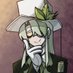 🍵Bitter🔪🎩(SpaceDust) (@spacee_dust_) Twitter profile photo 🍵Bitter🔪🎩(SpaceDust) (@spacee_dust_) Twitter profile photo