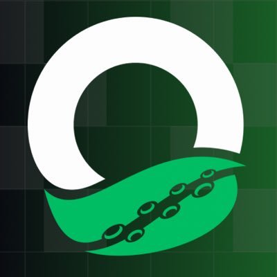 A platform designed to give you full control over your projects, connect with a global community, and bring your ideas to life.