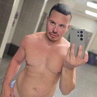 Sexeleo Miami 🍑 (@bmalebody) 's Twitter Profile Photo Sexeleo Miami 🍑 (@bmalebody) 's Twitter Profile Photo